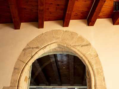 ...simile a quella che troviamo in un�altra sala